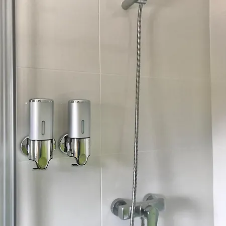 Casa Do Prado * Comarca de Pontevedra