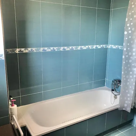 Casa Do Prado * Comarca de Pontevedra