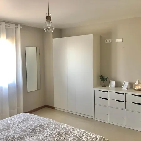 Casa Do Prado Comarca de Pontevedra