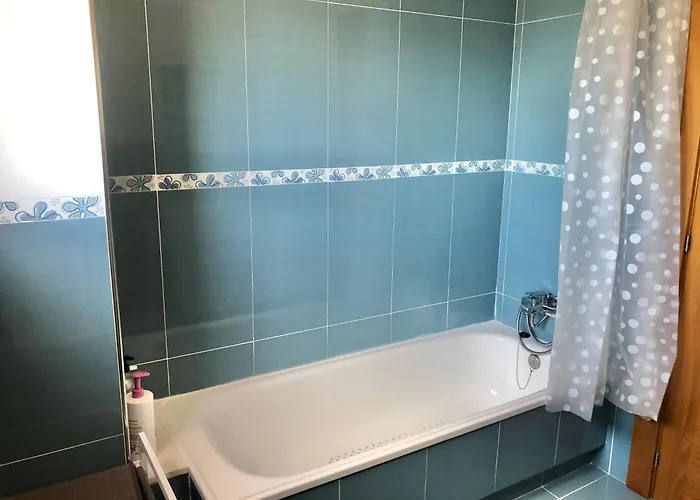 Casa Do Prado * Pontevedra