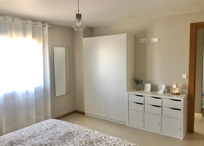 Casa Do Prado Pontevedra